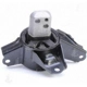 Purchase Top-Quality Transmission Mount by ANCHOR - 9791 pa4