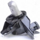Purchase Top-Quality Transmission Mount by ANCHOR - 9791 pa5