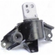 Purchase Top-Quality Transmission Mount by ANCHOR - 9791 pa8