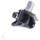 Purchase Top-Quality Transmission Mount by ANCHOR - 9791 pa9