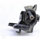 Purchase Top-Quality Transmission Mount by ANCHOR - 9794 pa10