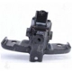 Purchase Top-Quality Transmission Mount by ANCHOR - 9794 pa3