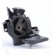 Purchase Top-Quality Transmission Mount by ANCHOR - 9794 pa6