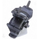 Purchase Top-Quality Transmission Mount by ANCHOR - 9795 pa10