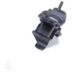 Purchase Top-Quality Transmission Mount by ANCHOR - 9795 pa11