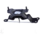 Purchase Top-Quality Transmission Mount by ANCHOR - 9795 pa12