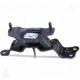 Purchase Top-Quality Transmission Mount by ANCHOR - 9795 pa13
