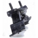 Purchase Top-Quality Transmission Mount by ANCHOR - 9795 pa14