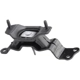 Purchase Top-Quality Transmission Mount by ANCHOR - 9795 pa4