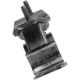 Purchase Top-Quality Transmission Mount by ANCHOR - 9795 pa5