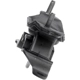 Purchase Top-Quality Transmission Mount by ANCHOR - 9795 pa7