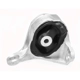 Purchase Top-Quality Transmission Mount by ANCHOR - 9802 pa1