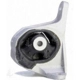 Purchase Top-Quality Transmission Mount by ANCHOR - 9802 pa7