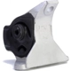 Purchase Top-Quality Transmission Mount by ANCHOR - 9810 pa2