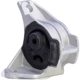 Purchase Top-Quality Transmission Mount by ANCHOR - 9810 pa3