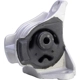 Purchase Top-Quality Transmission Mount by ANCHOR - 9810 pa4