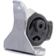 Purchase Top-Quality Transmission Mount by ANCHOR - 9810 pa5