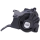 Purchase Top-Quality ANCHOR - 9813 - Transmission Mount pa1