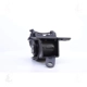Purchase Top-Quality ANCHOR - 9813 - Transmission Mount pa2