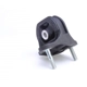 Purchase Top-Quality Transmission Mount by ANCHOR - 9821 pa2