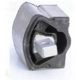Purchase Top-Quality Transmission Mount by ANCHOR - 9852 pa10