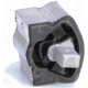 Purchase Top-Quality Transmission Mount by ANCHOR - 9852 pa6