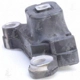 Purchase Top-Quality Transmission Mount by ANCHOR - 9860 pa4