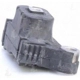 Purchase Top-Quality Transmission Mount by ANCHOR - 9860 pa9