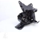 Purchase Top-Quality Transmission Mount by ANCHOR - 9865 pa3