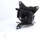 Purchase Top-Quality Transmission Mount by ANCHOR - 9865 pa6