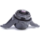 Purchase Top-Quality Transmission Mount by ANCHOR - 9874 pa1