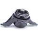 Purchase Top-Quality ANCHOR - 9874 - Transmission Mount pa11