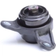 Purchase Top-Quality ANCHOR - 9874 - Support de transmission pa12