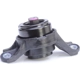 Purchase Top-Quality ANCHOR - 9874 - Transmission Mount pa13