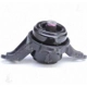 Purchase Top-Quality Transmission Mount by ANCHOR - 9874 pa2
