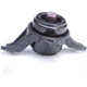 Purchase Top-Quality Transmission Mount by ANCHOR - 9874 pa3