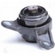 Purchase Top-Quality Transmission Mount by ANCHOR - 9874 pa4