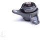 Purchase Top-Quality Transmission Mount by ANCHOR - 9874 pa5