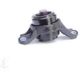 Purchase Top-Quality Transmission Mount by ANCHOR - 9874 pa6