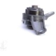 Purchase Top-Quality Transmission Mount by ANCHOR - 9874 pa8