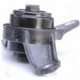 Purchase Top-Quality Transmission Mount by ANCHOR - 9874 pa9