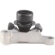 Purchase Top-Quality Transmission Mount by ANCHOR - 9883 pa2