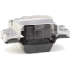 Purchase Top-Quality ANCHOR - 9889 - Transmission Mount pa3