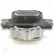 Purchase Top-Quality Transmission Mount by ANCHOR - 9890 pa1