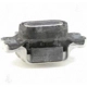 Purchase Top-Quality Transmission Mount by ANCHOR - 9890 pa5