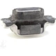 Purchase Top-Quality Transmission Mount by ANCHOR - 9890 pa6
