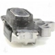 Purchase Top-Quality Transmission Mount by ANCHOR - 9890 pa7