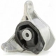 Purchase Top-Quality Transmission Mount by ANCHOR - 9901 pa12