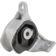 Purchase Top-Quality Transmission Mount by ANCHOR - 9901 pa3