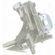 Purchase Top-Quality ANCHOR - 9902 - Transmission Mount pa10